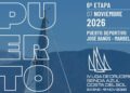 Puerto Banús acogerá el 7 de noviembre la IV Liga de Cruceros Senda Azul Costa del Sol