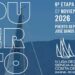 Puerto Banús acogerá el 7 de noviembre la IV Liga de Cruceros Senda Azul Costa del Sol