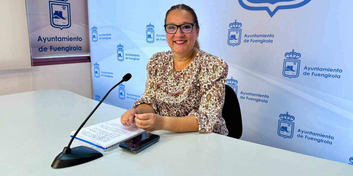 Más de 80.000 recibos se benefician este año de la bonificación del 30% en los impuestos municipales del Ayuntamiento de Fuengirola