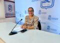 Más de 80.000 recibos se benefician este año de la bonificación del 30% en los impuestos municipales del Ayuntamiento de Fuengirola