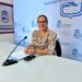 Más de 80.000 recibos se benefician este año de la bonificación del 30% en los impuestos municipales del Ayuntamiento de Fuengirola