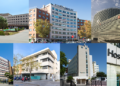 Siete hospitales de Quirónsalud, entre los mejores de España según los Premios BSH – Best Spanish Hospitals Awards 2026