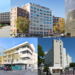 Siete hospitales de Quirónsalud, entre los mejores de España según los Premios BSH – Best Spanish Hospitals Awards 2026