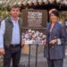 Marbella celebrará el Tostón el próximo domingo 1 de noviembre en el Parque de Nagüeles