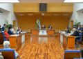 Fuengirola aprueba el presupuesto municipal 2027, que incrementa la inversión municipal más de un 200%