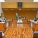 Fuengirola aprueba el presupuesto municipal 2027, que incrementa la inversión municipal más de un 200%