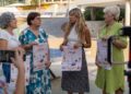 El Ayuntamiento invita a disfrutar y colaborar con la Fiesta Benéfica de Fin de Verano de ABAD