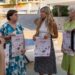 El Ayuntamiento invita a disfrutar y colaborar con la Fiesta Benéfica de Fin de Verano de ABAD