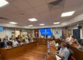 Benalmádena aprueba más de ocho millones de euros más para nuevas inversiones y mejoras en toda la ciudad