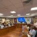 Benalmádena aprueba más de ocho millones de euros más para nuevas inversiones y mejoras en toda la ciudad