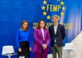 Del Cid apuesta por reforzar la presencia de Torremolinos en las recomendaciones turísticas de la inteligencia artificial