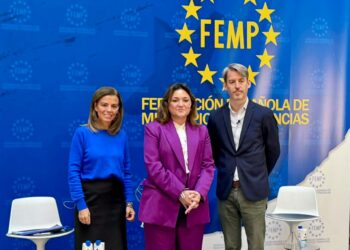 Del Cid apuesta por reforzar la presencia de Torremolinos en las recomendaciones turísticas de la inteligencia artificial
