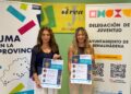 Benalmádena acoge en noviembre las Jornadas de la Adolescencia