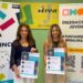 Benalmádena acoge en noviembre las Jornadas de la Adolescencia