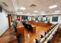 El Consejo Sectorial de Vivienda aborda las bases de las nuevas ayudas municipales al alquiler en Benalmádena