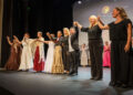 Cerca de 2.300 alumnos inician el curso 2026-27 en los Cursos y Talleres Municipales y en la Escuela Municipal de Música, Danza y Teatro de Benalmádena