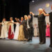 Cerca de 2.300 alumnos inician el curso 2026-27 en los Cursos y Talleres Municipales y en la Escuela Municipal de Música, Danza y Teatro de Benalmádena