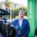 El PP reivindica la pujanza y el liderazgo tecnológico de Málaga y anuncia un plan de choque «para paliar el déficit inversor de Sánchez»