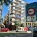 El alcalde de Málaga, sobre la Zona de Bajas Emisiones: «No tenemos ningún afán recaudatorio»