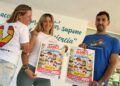 Benalmádena acogerá el 24 de octubre la segunda edición de los ‘Workout to Help Games’ a beneficio de AVOI