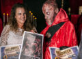 Benalmádena celebrará Halloween con fiestas infantiles, pasacalles y diferentes espacios de terror