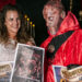 Benalmádena celebrará Halloween con fiestas infantiles, pasacalles y diferentes espacios de terror