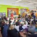La biblioteca municipal recupera a partir de octubre su programación con literatura, talleres y actividades para todos los públicos