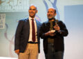 Asghar Farhadi, director iraní, Premio Internacional FICCAB 2026: «Es mucho más lo que nos une que lo que nos separa»