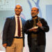 Asghar Farhadi, director iraní, Premio Internacional FICCAB 2026: «Es mucho más lo que nos une que lo que nos separa»