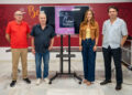 La XIV Semana Flamenca de Benalmádena reunirá del 13 al 20 de noviembre espectáculos de cante, baile, guitarra y otras propuestas culturales