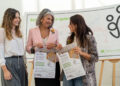 La Fundación Cudeca presenta nuevas actividades del proyecto Awake Compas para fomentar el diálogo sobre el final de la vida