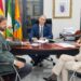 Formalizada la venta de la parcela de Rocas Blancas para la construcción de hasta 230 viviendas protegidas en Benalmádena