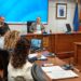 El Consejo Sectorial de Comercio reúne a representantes del sector para abordar nuevas campañas de sensibilización y próximas iniciativas en Benalmádena