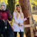 El Edificio Innova acogerá el sábado una jornada de puertas abiertas ambientada en Halloween