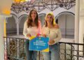 La Casa de la Cultura acogerá el 30 de octubre la entrega del Premio Mujer Empresaria de Benalmádena