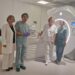 La biopsia de mama por resonancia se incorpora en el Costa del Sol para el diagnóstico de cáncer