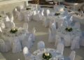 Investigan una intoxicación alimentaria tras una boda en Benalmádena con más de 40 afectados
