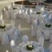 Investigan una intoxicación alimentaria tras una boda en Benalmádena con más de 40 afectados