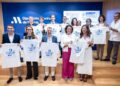 La Carrera de la Prensa de Málaga vuelve el 15 de noviembre con 1.500 participantes