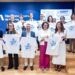 La Carrera de la Prensa de Málaga vuelve el 15 de noviembre con 1.500 participantes