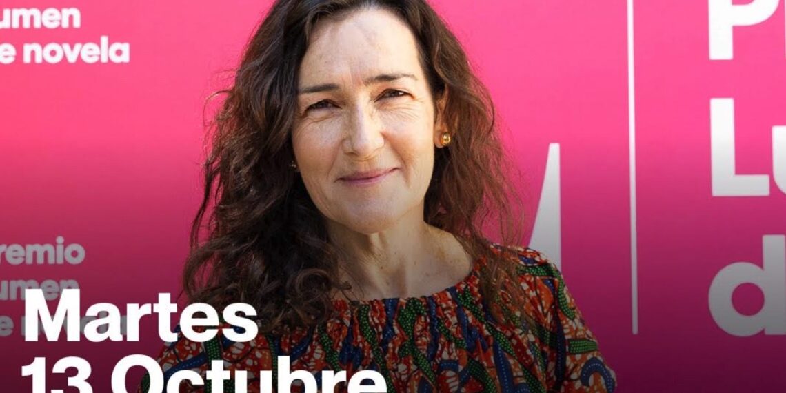 Ángeles González-Sinde participará en Casares en un encuentro del programa Filosofía Ambulante