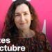 Ángeles González-Sinde participará en Casares en un encuentro del programa Filosofía Ambulante