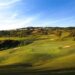 Costa del Sol impulsa un año más el golf femenino internacional con el Andalucía Costa del Sol Open de España