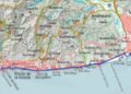 La DGT establece restricciones de tráfico con motivo de la prueba deportiva Ironman 70.3 Málaga