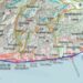La DGT establece restricciones de tráfico con motivo de la prueba deportiva Ironman 70.3 Málaga