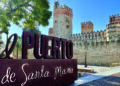 El Puerto de Santa María: historia, esencia y mucho sabor