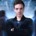 Llega a Estepona Jammes Garibo, el ilusionista que está revolucionando la magia moderna, con el espectáculo familiar ‘New Magic Experience’