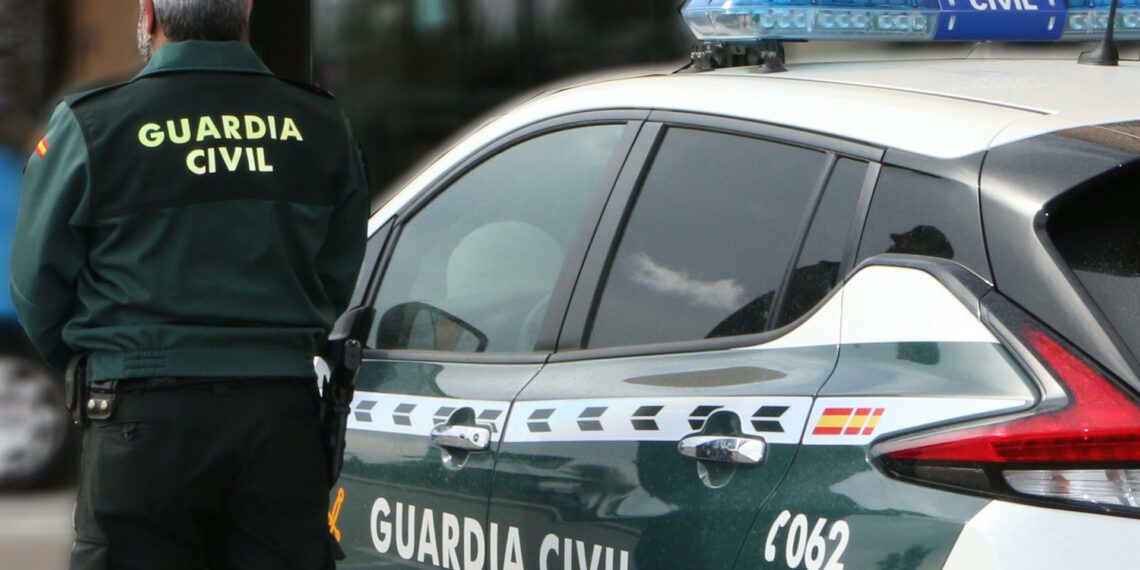 Investigado por agredir a una empleada y robar en un establecimiento de comida rápida en Mijas