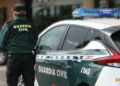 Investigado por agredir a una empleada y robar en un establecimiento de comida rápida en Mijas