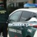 Investigado por agredir a una empleada y robar en un establecimiento de comida rápida en Mijas